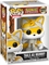 Funko POP! Sonic The Hedgehog – Tails As Mummy (1277) 32420