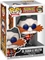 Funko POP! Sonic The Hedgehog – Dr. Eggman As Skeleton (1279) 32422