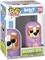 Funko POP! Bluey – Granny Rita (2369) 32423