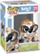 Funko POP! Bluey – Granny Gladys (2370) 32424