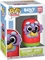 Funko POP! Bluey – Granny Janet (2372) 32426