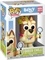 Funko POP! Bluey – Queen Chilli (2373) 32427