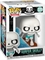 Funko POP! Skully – Surfer Skully (225) 32435