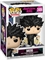 Funko POP! Mob Psycho 100 – Shigeo (2406) 32438