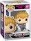 Funko POP! Mob Psycho 100 – Arataka Reigen (2407) 32439