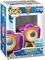 Funko POP! Toy Story 5 – Snappy (1718) 32440