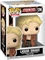 Funko POP! Metal Gear: Solid – Liquid Snake (1296) 32441