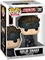 Funko POP! Metal Gear: Solid – Solid Snake (1297) 32442