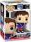 Funko POP! New York Rangers – Wayne Gretzky (99) 32443