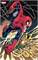 Amazing Spider-Man #34 32446