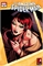 Amazing Spider-Man #34 32448