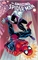 Amazing Spider-Man #35 32454