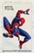 Amazing Spider-Man #35 32457