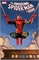 Amazing Spider-Man #36 32460