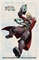Avengers Armageddon #3 32487