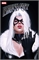 Black Cat #13 32492