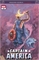 Captain America #14 32497