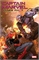 Captain Marvel: Dark Past #5 32500