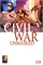 Civil War: Unmasked #4 32502