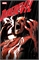 Daredevil #5 32504