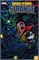 Doctor Strange #9 32510