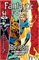 Fantastic Four: 65 Years Of The World's Greatest Comic Covers 32517