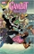 Gambit: Wanted #2 32520