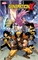 Generation X-23 #7 32523