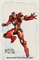 Iron Man #8 32539