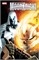 Marc Spector: Moon Knight #7 32547