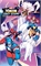 Marvel Tōkon: First Strike 32551