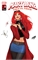 Mary Jane: Face It, Tiger 32557