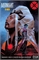 Midnight X-Men #1 32559