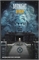 Midnight X-Men #1 32562