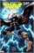 Mortal Thor #14 32569