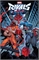 Origins Of The Hood: Marvel Rivals 32572
