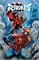 Origins Of The Hood: Marvel Rivals 32573
