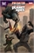Predator Vs. Planet Of The Apes #2 32575