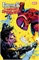 Punisher Vs. Spider-Man #2 32582