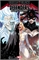 Queen In Black: Defenders Of Light And Dark #2 32589