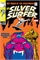Silver Surfer #6 32596