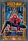 Spectacular Spider-Man: Brand New Day #4 32599