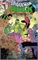 Spider-Man / Hulk: Fire And Brimstone #1 32602
