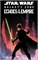 Star Wars: Galaxy's Edge Echoes Of The Empire #5 32612