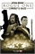 Star Wars: Rogue One – Chirrut & Baze 32614
