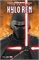 Star Wars: Fall Of Kylo Ren #1 32618