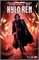 Star Wars: Fall Of Kylo Ren #1 32620