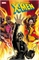Uncanny X-Men #33 32627