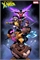Uncanny X-Men #33 32630