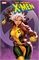 Uncanny X-Men #34 32633